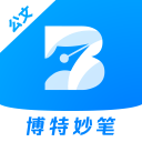 百度视频2023官方版(百搜视频)